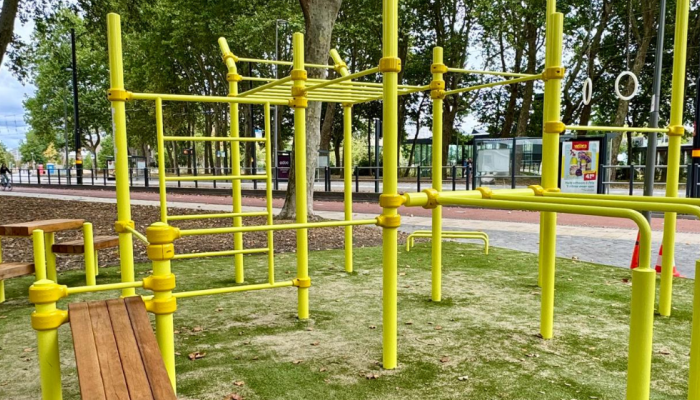 Calisthenics_headerafbeelding 1300x560