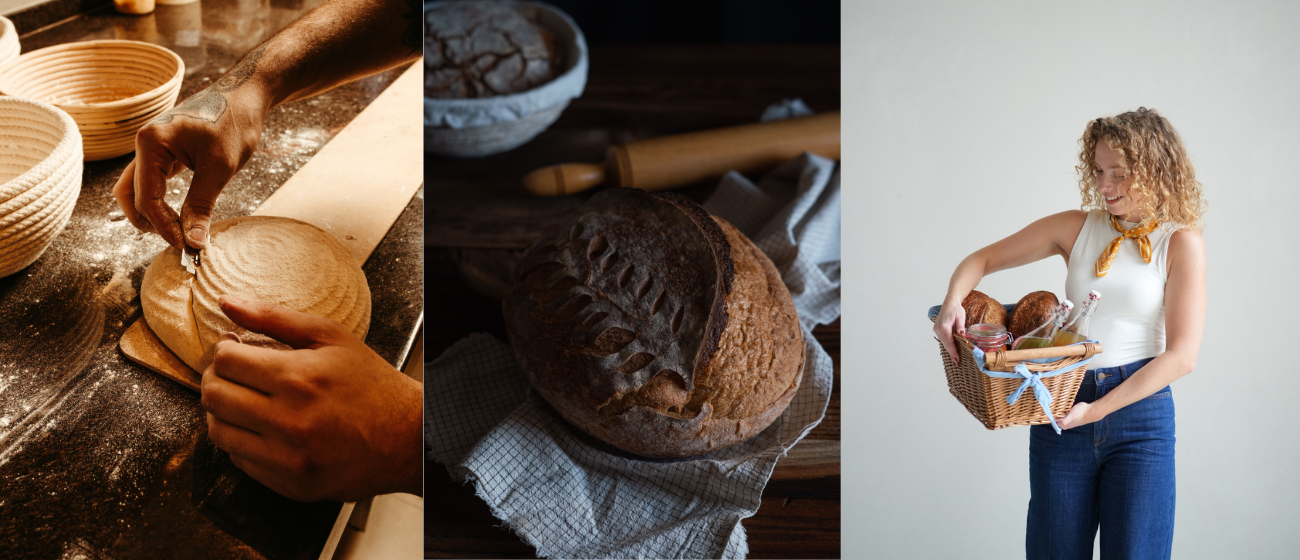 Sourdough 1300 x 560