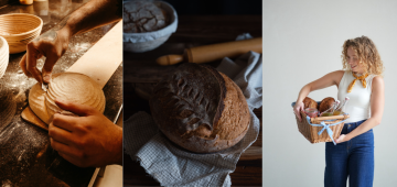 Sourdough 1300 x 560