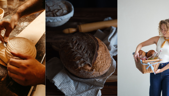 Sourdough 1300 x 560