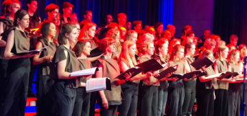 zang choir krashna 1300 x 560